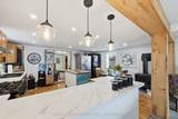 731b County Road 9 N/A - Photo 31