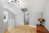 731b County Road 9 N/A - Photo 34
