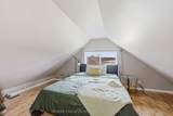 731b County Road 9 N/A - Photo 37