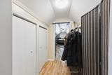 731b County Road 9 N/A - Photo 38