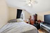 731b County Road 9 N/A - Photo 39