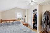 731b County Road 9 N/A - Photo 40