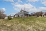 731b County Road 9 N/A - Photo 5
