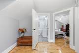 731b County Road 9 N/A - Photo 41