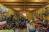 731b County Road 9 N/A - Photo 42