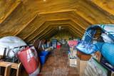 731b County Road 9 N/A - Photo 43