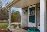 731b County Road 9 N/A - Photo 6