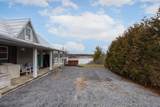 731b County Road 9 N/A - Photo 7