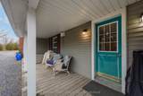 731b County Road 9 N/A - Photo 8