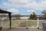731b County Road 9 N/A - Photo 9