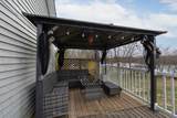 731b County Road 9 N/A - Photo 10