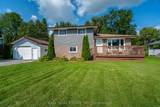 166 Victoria Drive - Photo 2