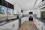 166 Victoria Drive - Photo 12