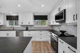 166 Victoria Drive - Photo 13