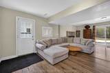 166 Victoria Drive - Photo 15