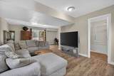 166 Victoria Drive - Photo 16