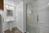 166 Victoria Drive - Photo 17