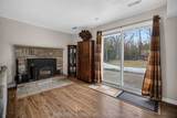 166 Victoria Drive - Photo 19
