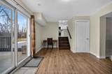 166 Victoria Drive - Photo 20