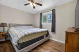 166 Victoria Drive - Photo 21