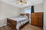 166 Victoria Drive - Photo 22