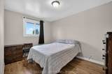 166 Victoria Drive - Photo 23