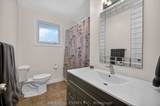 166 Victoria Drive - Photo 24