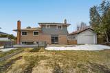 166 Victoria Drive - Photo 25