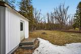 166 Victoria Drive - Photo 27