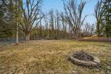 166 Victoria Drive - Photo 28