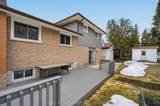 166 Victoria Drive - Photo 29