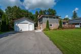 166 Victoria Drive - Photo 32