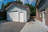 166 Victoria Drive - Photo 33