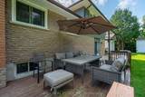 166 Victoria Drive - Photo 34
