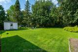 166 Victoria Drive - Photo 35
