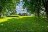 166 Victoria Drive - Photo 36
