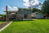 166 Victoria Drive - Photo 37