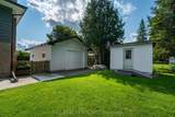 166 Victoria Drive - Photo 38
