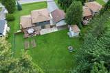 166 Victoria Drive - Photo 5