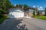 166 Victoria Drive - Photo 43