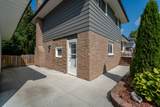 166 Victoria Drive - Photo 6