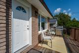 166 Victoria Drive - Photo 7