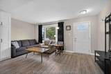 166 Victoria Drive - Photo 8