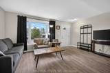 166 Victoria Drive - Photo 9