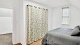588 12th Avenue - Photo 25
