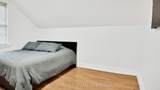 588 12th Avenue - Photo 26