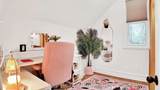 588 12th Avenue - Photo 27