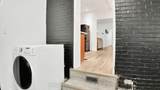 588 12th Avenue - Photo 28