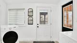 588 12th Avenue - Photo 29