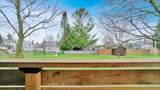 588 12th Avenue - Photo 32